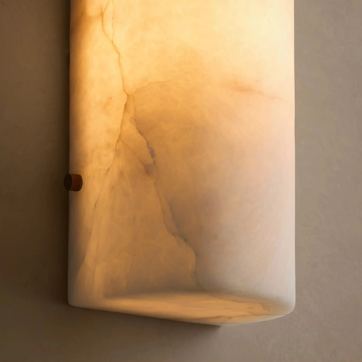 Bria Sconce