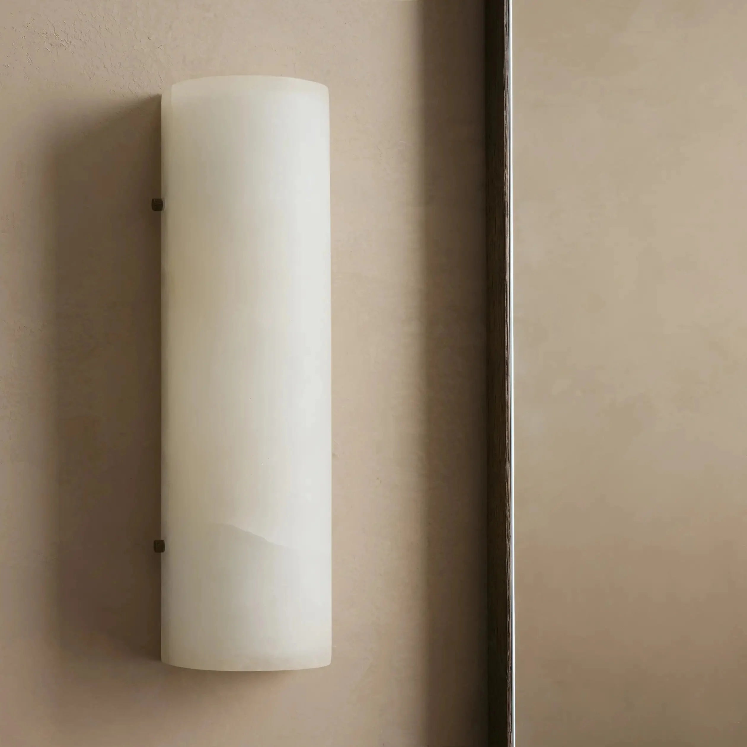 Bria Sconce