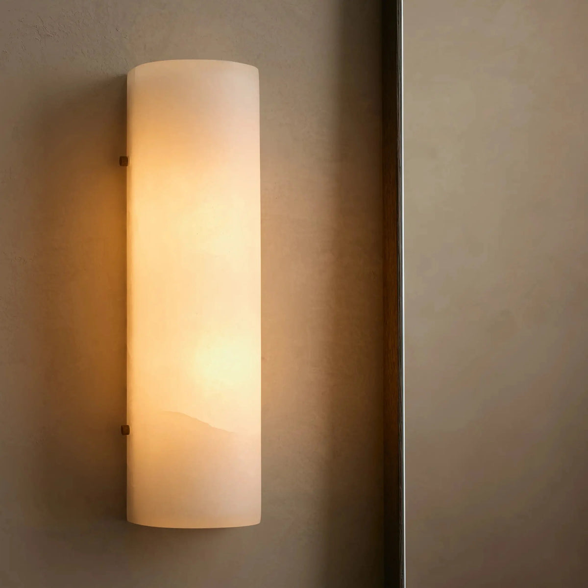 Bria Sconce