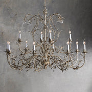 Marina Chandelier