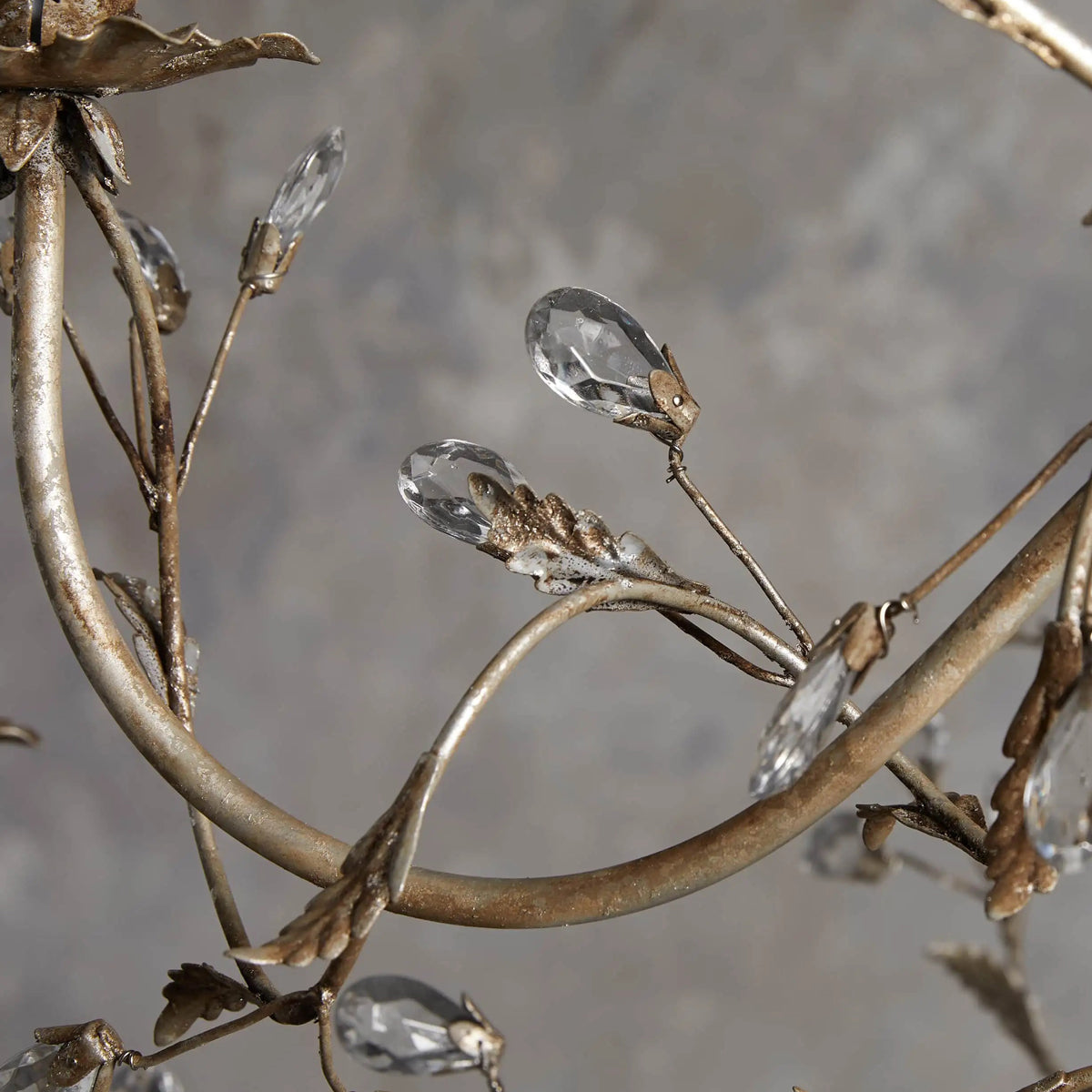 Marina Chandelier