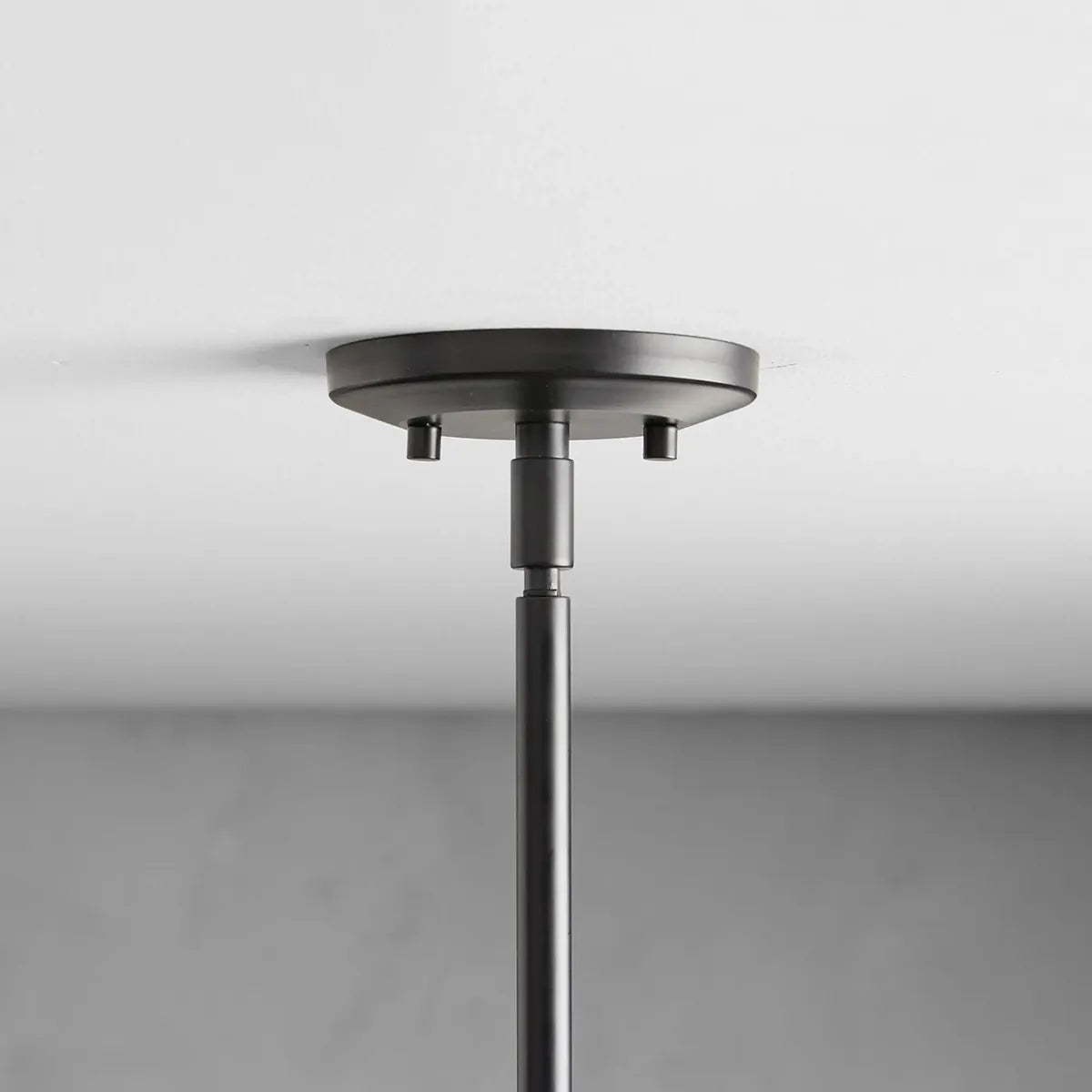 Jane Globe Outdoor Pendant
