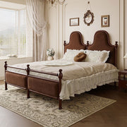 Conrad Bed Frame
