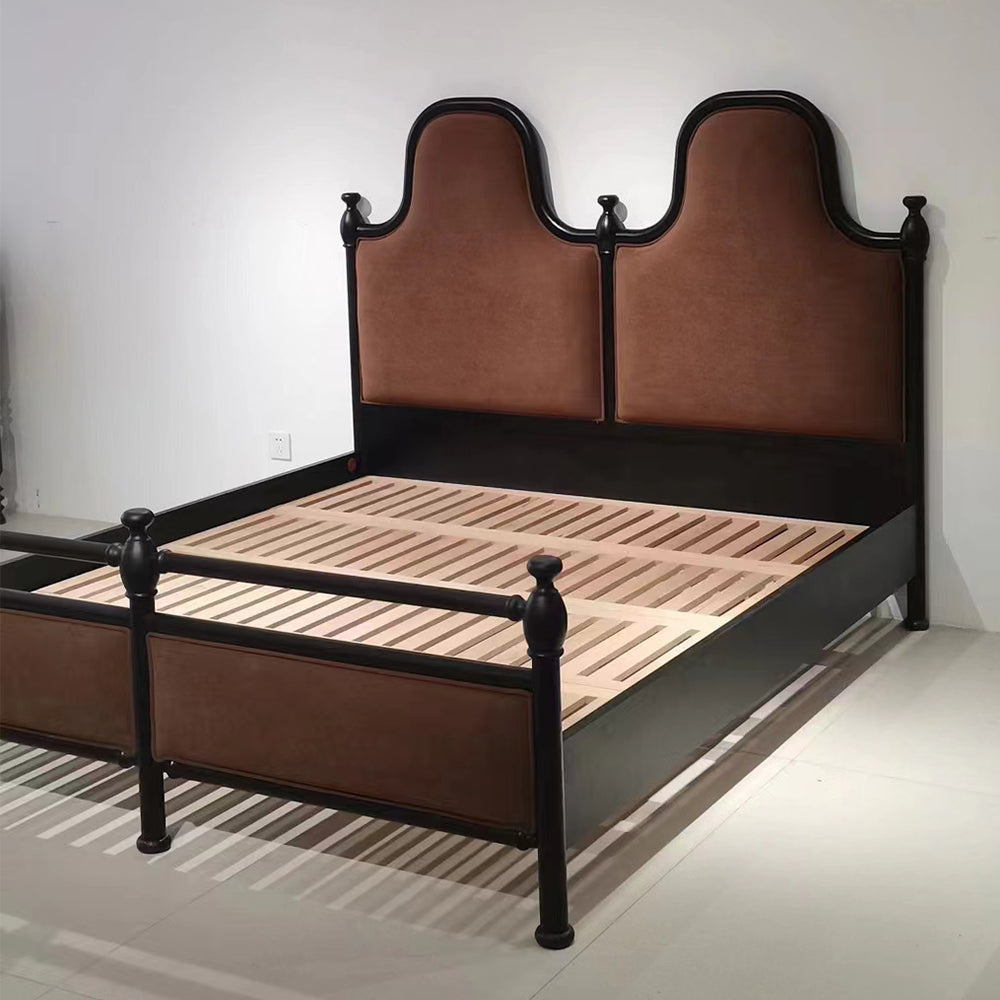 Conrad Bed Frame