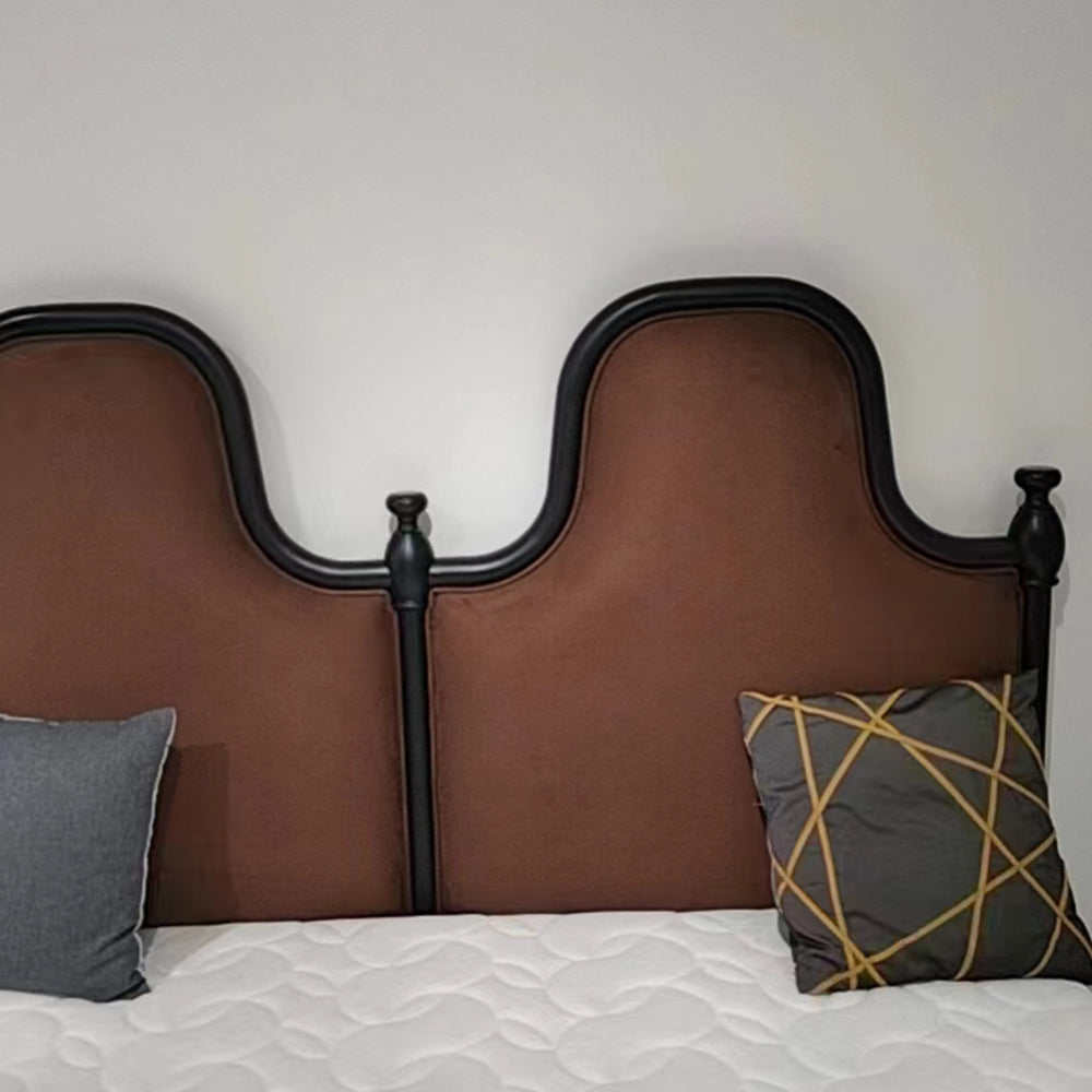 Conrad Bed Frame