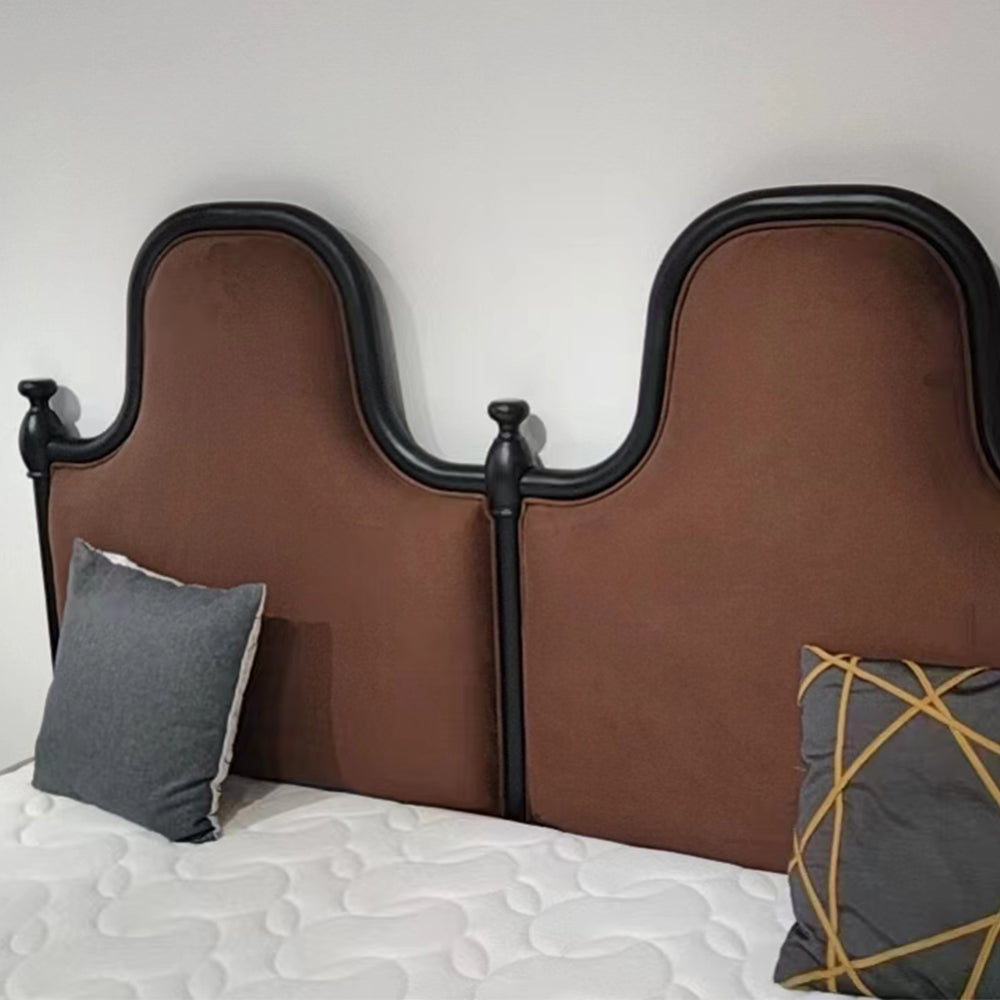 Conrad Bed Frame