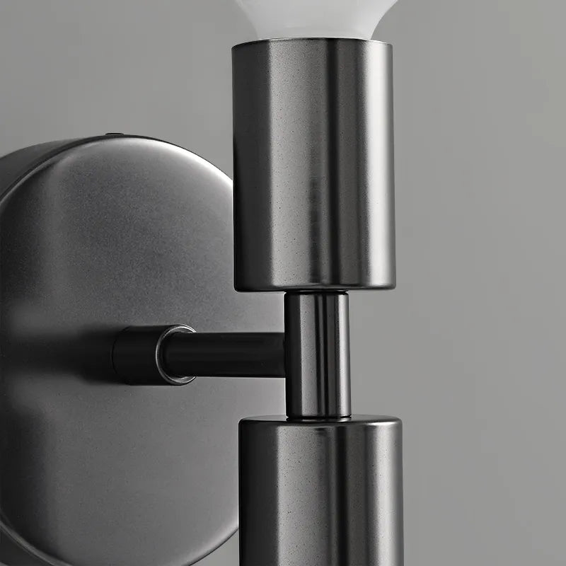 Dax Black Light Fixtures