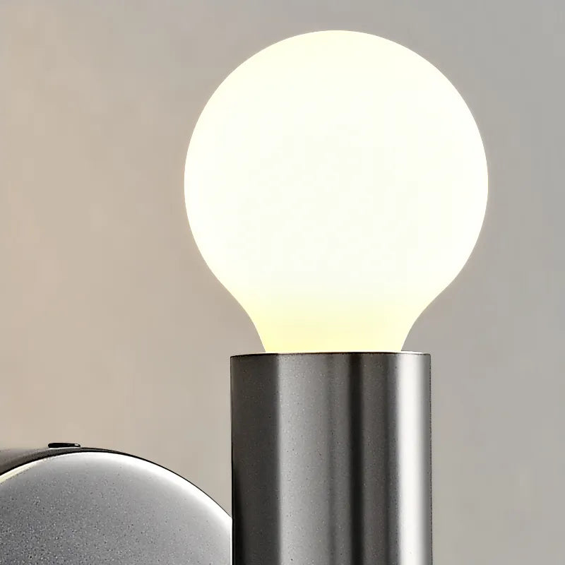 Dax Black Light Fixtures