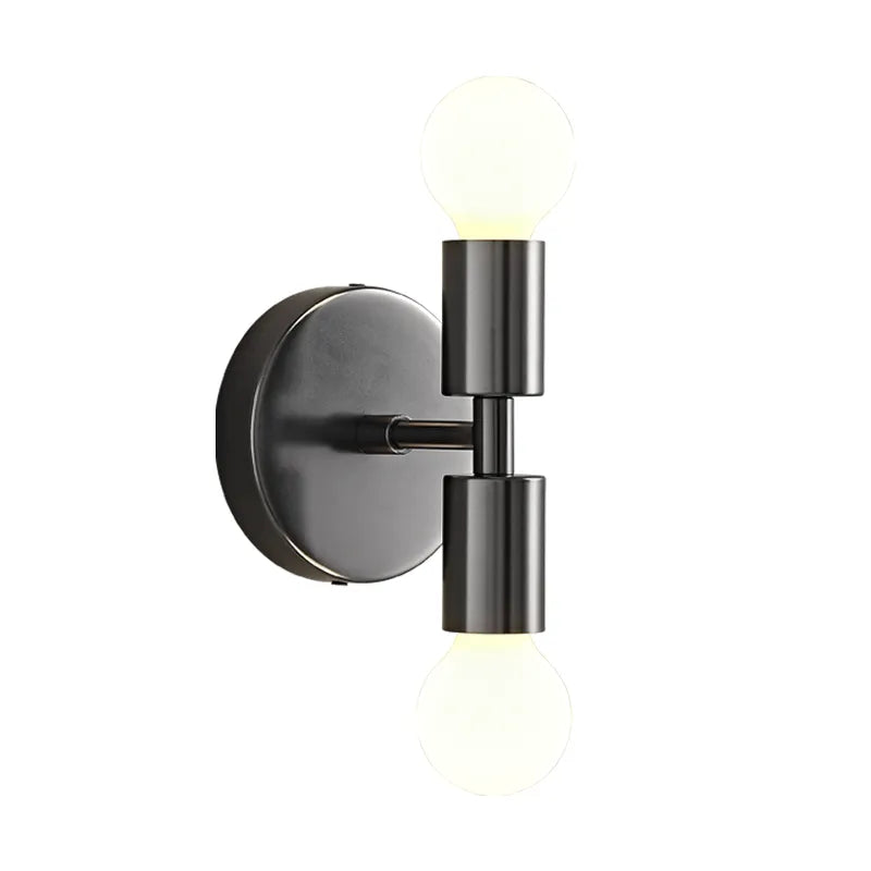 Dax Black Light Fixtures