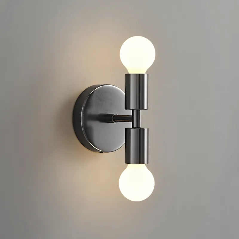 Dax Black Light Fixtures