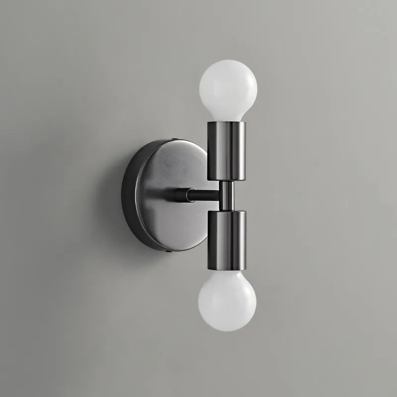 Dax Black Light Fixtures