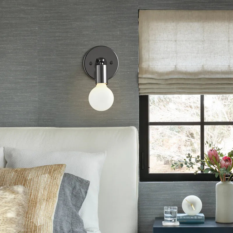 Kendrick Wall Sconce Lighting