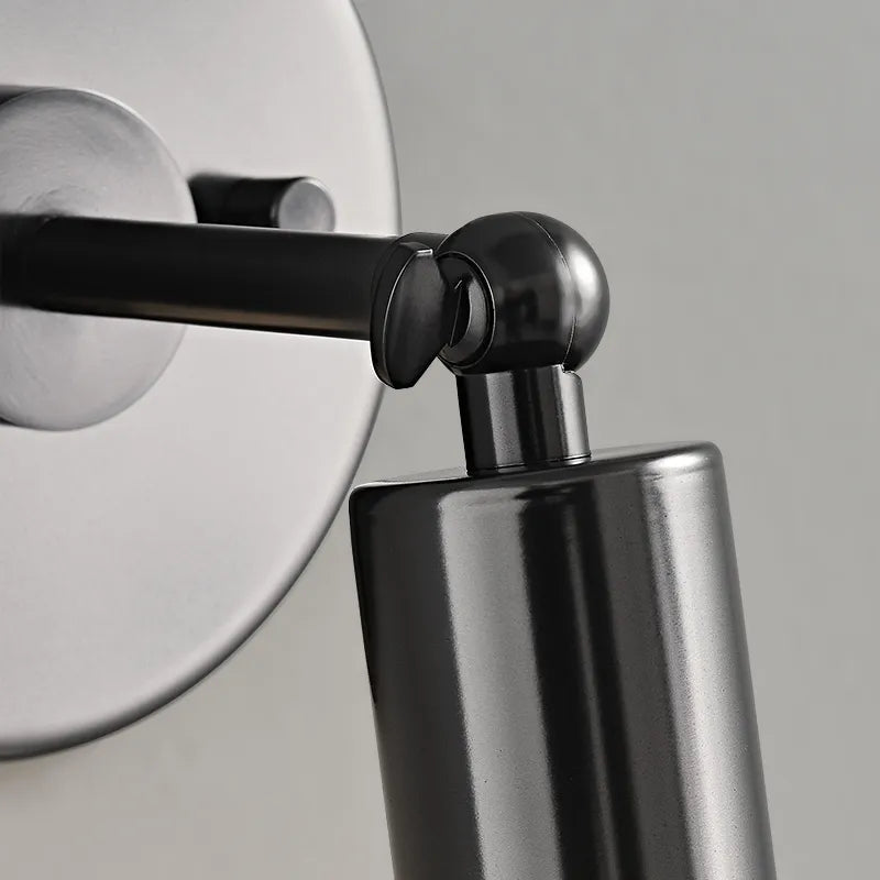 Kendrick Wall Sconce Lighting