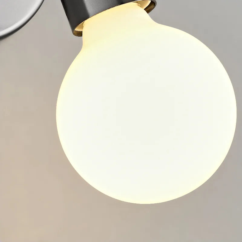 Kendrick Wall Sconce Lighting