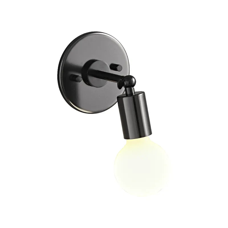 Kendrick Wall Sconce Lighting