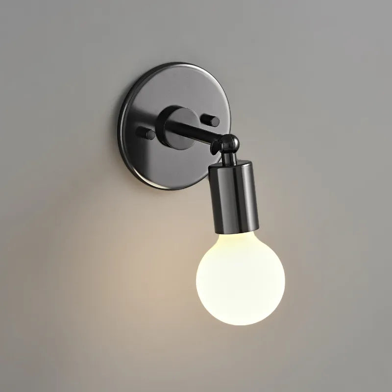 Kendrick Wall Sconce Lighting