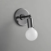 Kendrick Wall Sconce Lighting