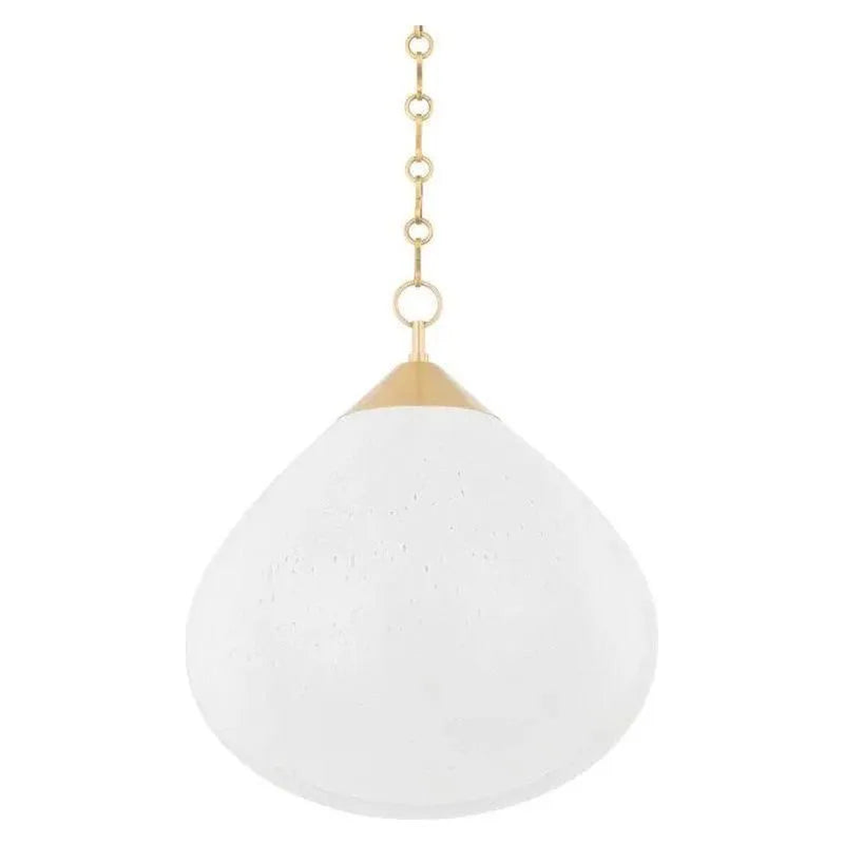 Kylie Pendant