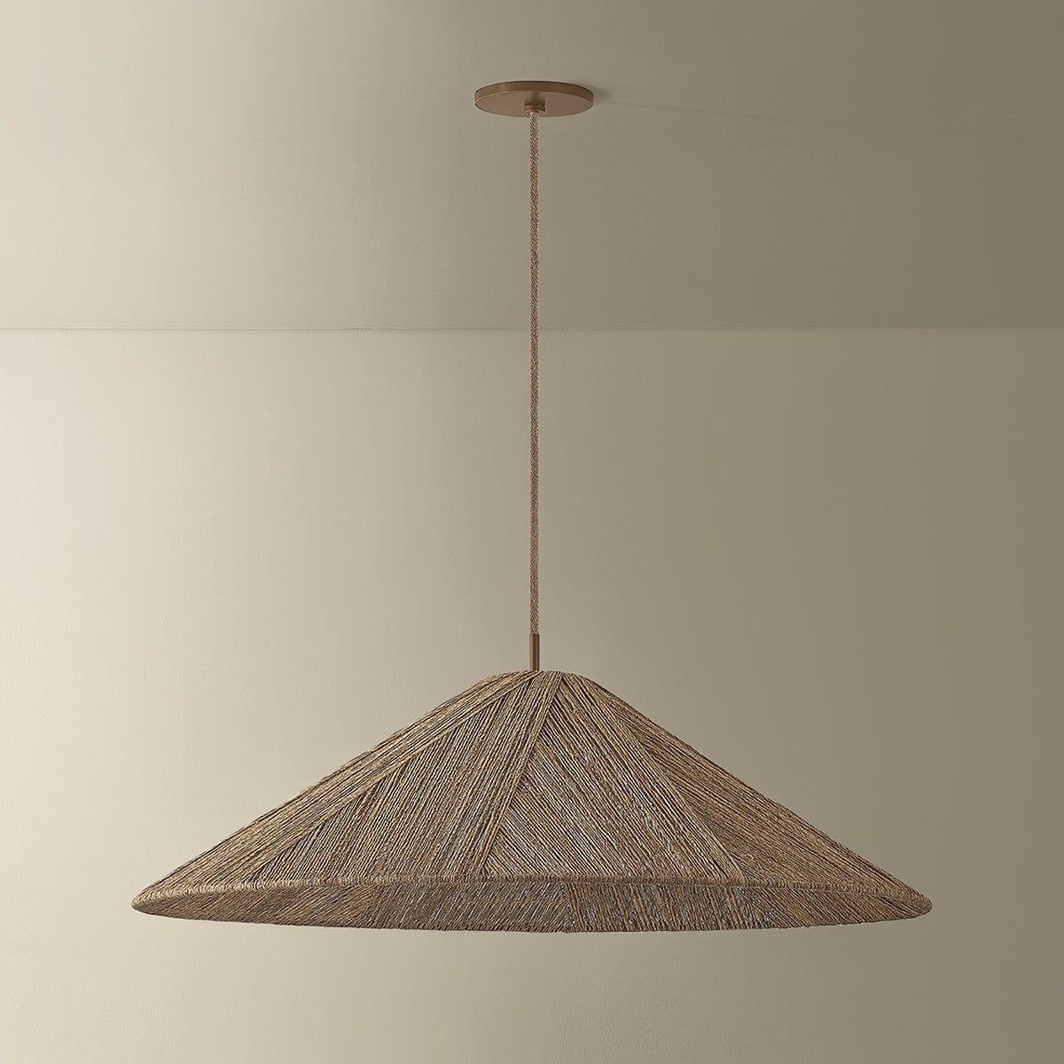 Holden Pendant Light