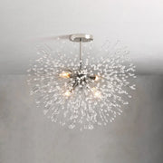 Felicity Flush Mount