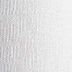 Flynn Fabric Linear Chandelier