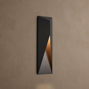 Cara Outdoor Sconce