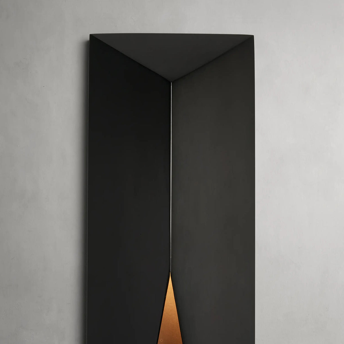 Cara Outdoor Sconce