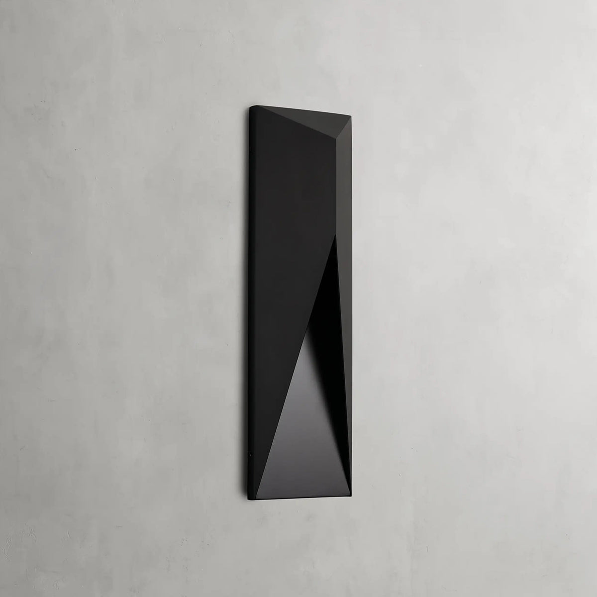 Cara Outdoor Sconce
