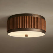 Elsie Flush Mount