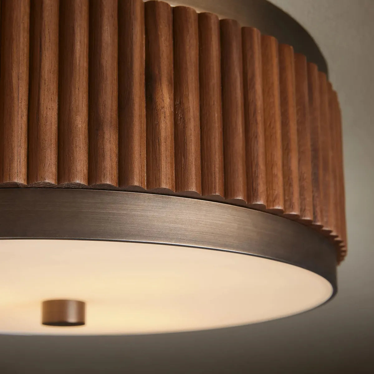 Elsie Flush Mount