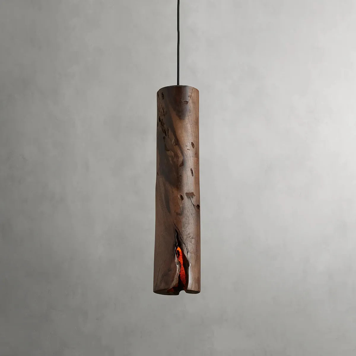 Milo Pendant