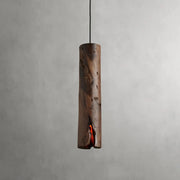 Milo Pendant