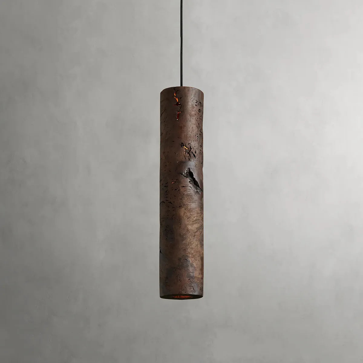 Milo Pendant