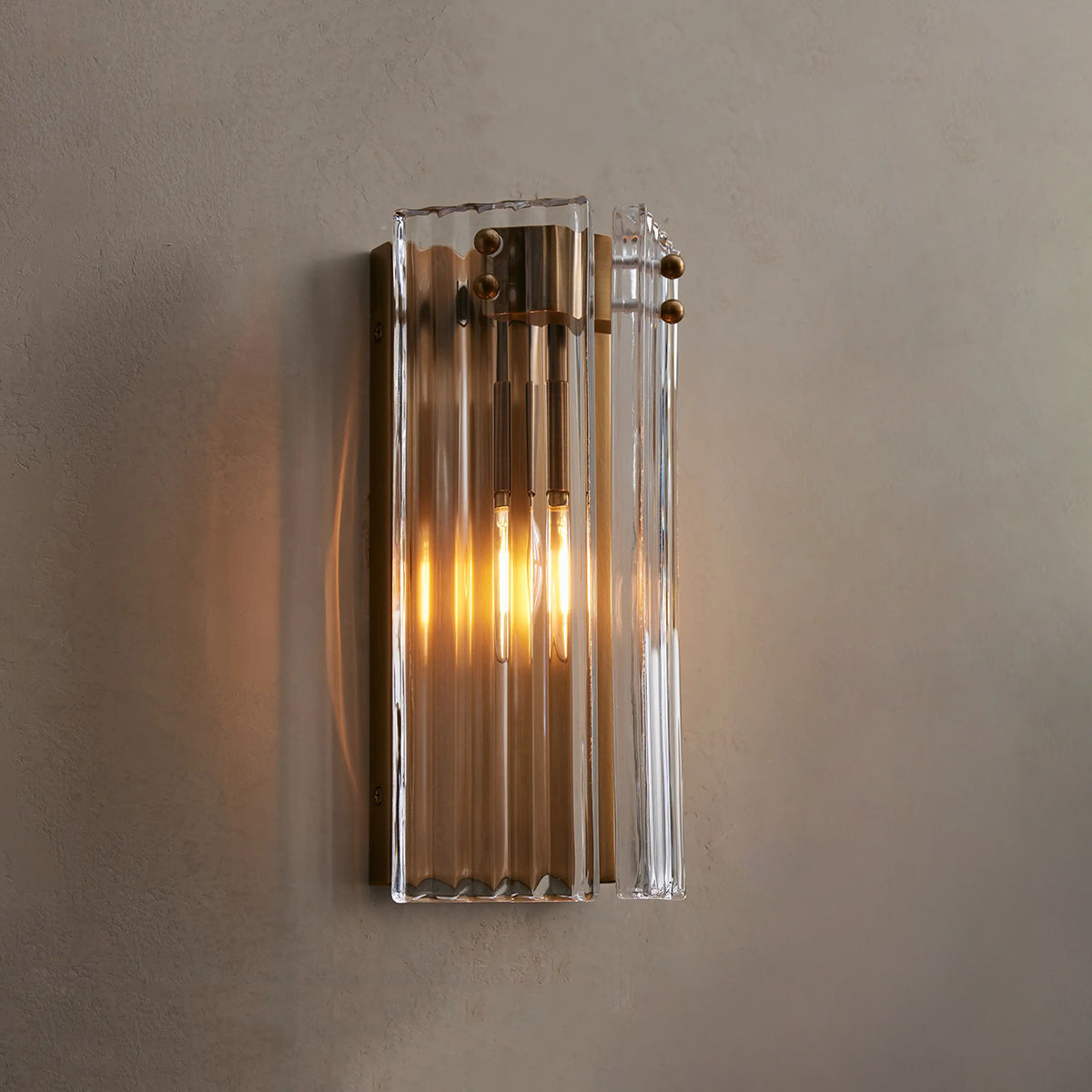 Monique Sconce