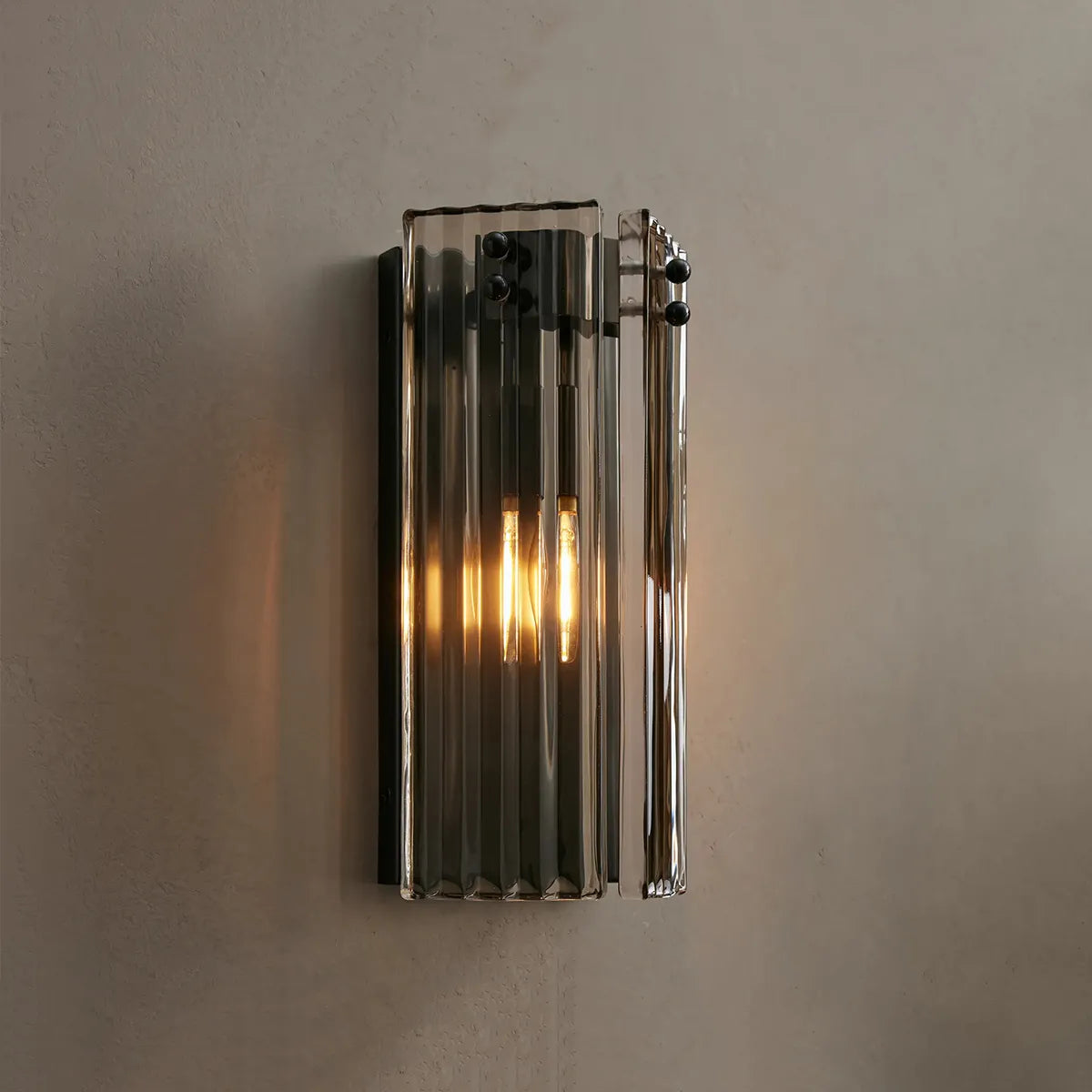 Monique Sconce