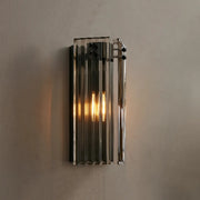Monique Sconce