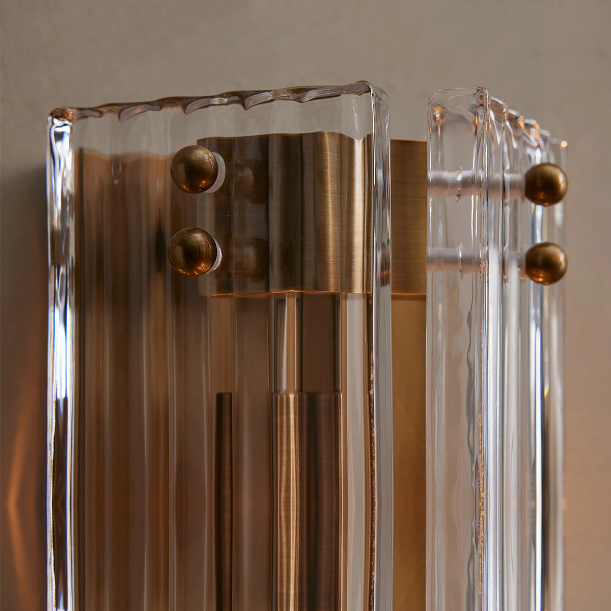 Monique Sconce