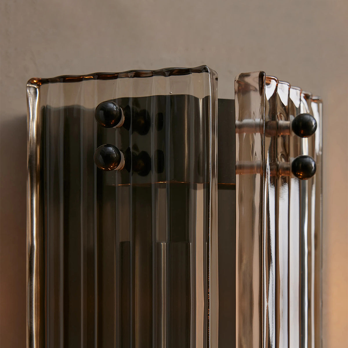 Monique Sconce