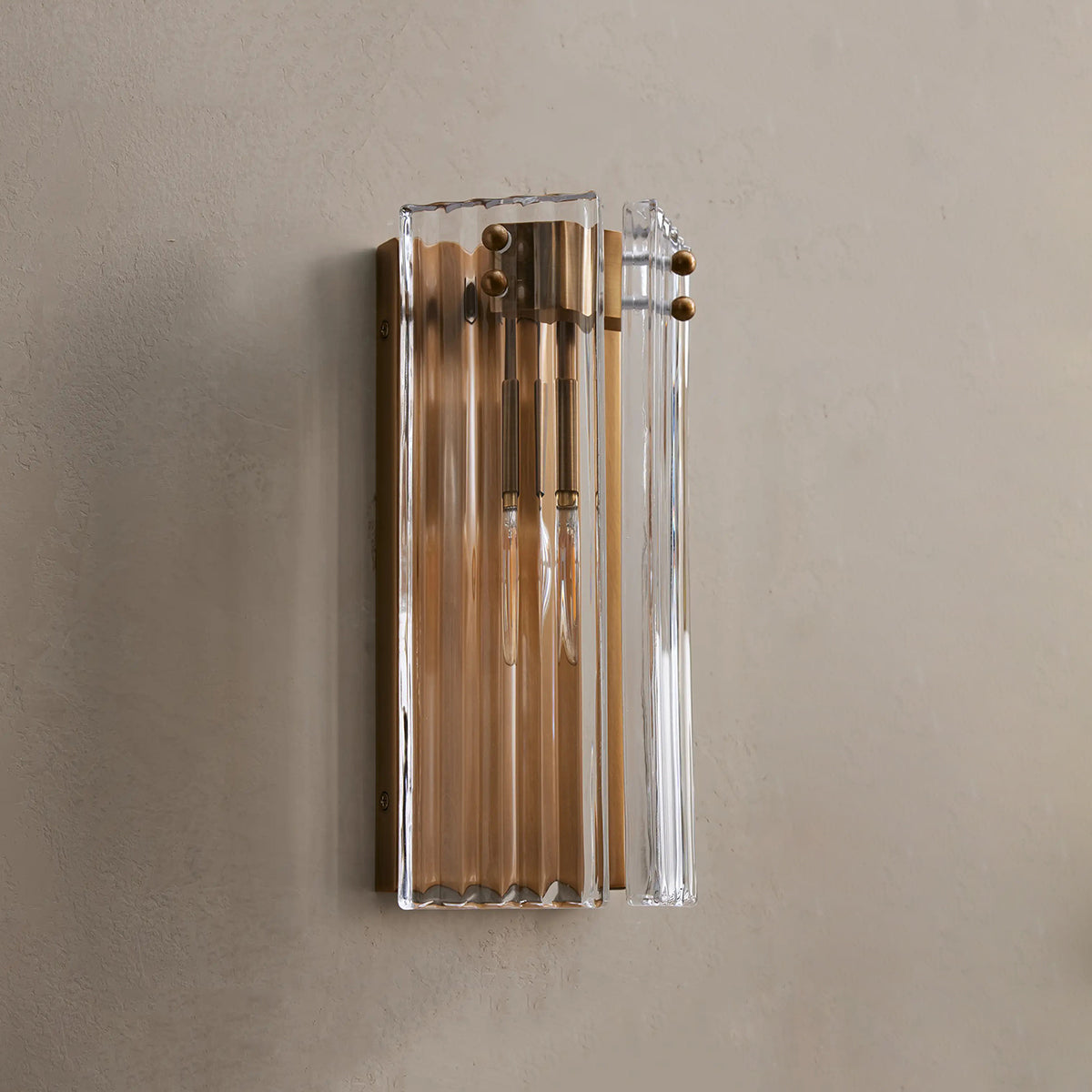 Monique Sconce