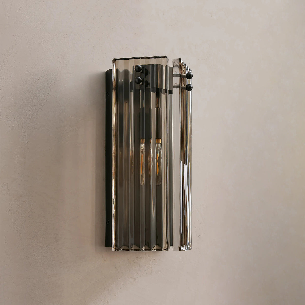 Monique Sconce