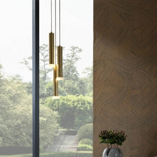 Kit Multi-Light Pendant