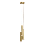 Kit Multi-Light Pendant