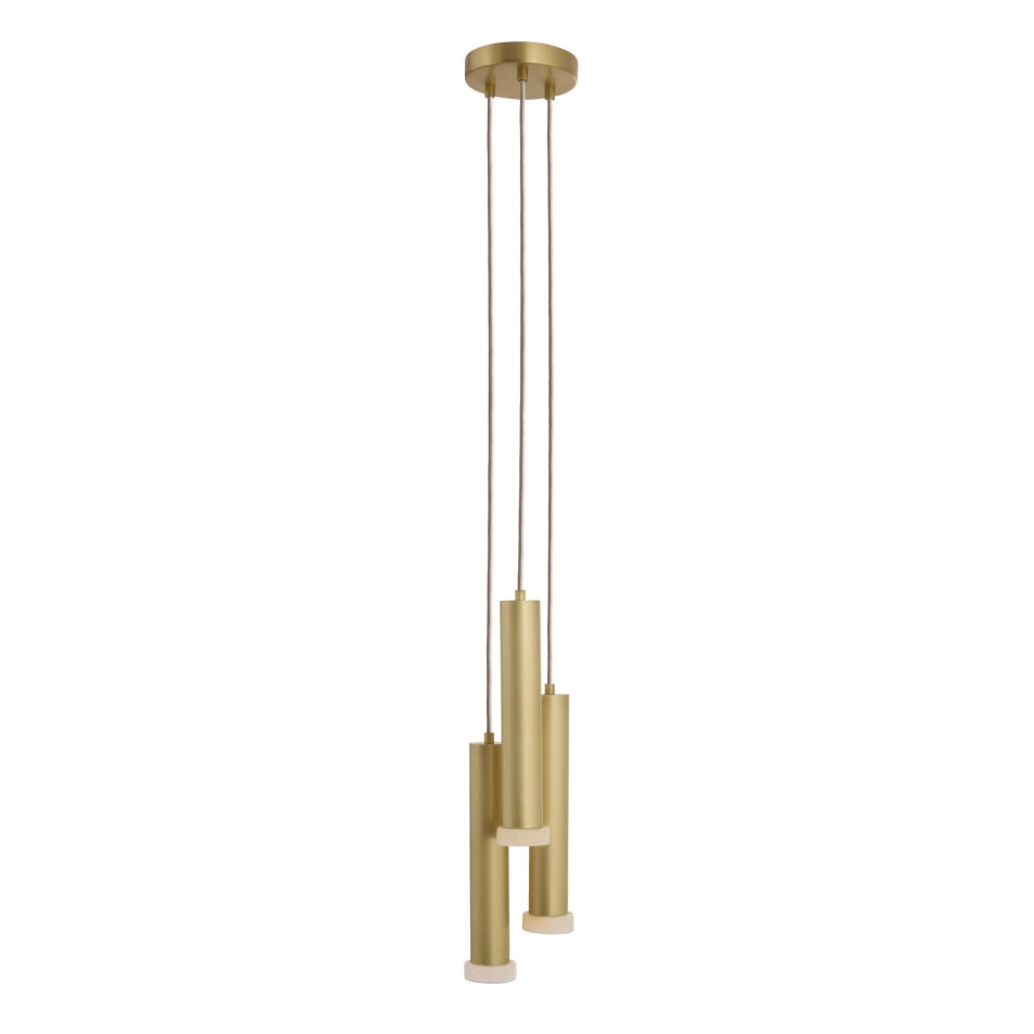 Kit Multi-Light Pendant