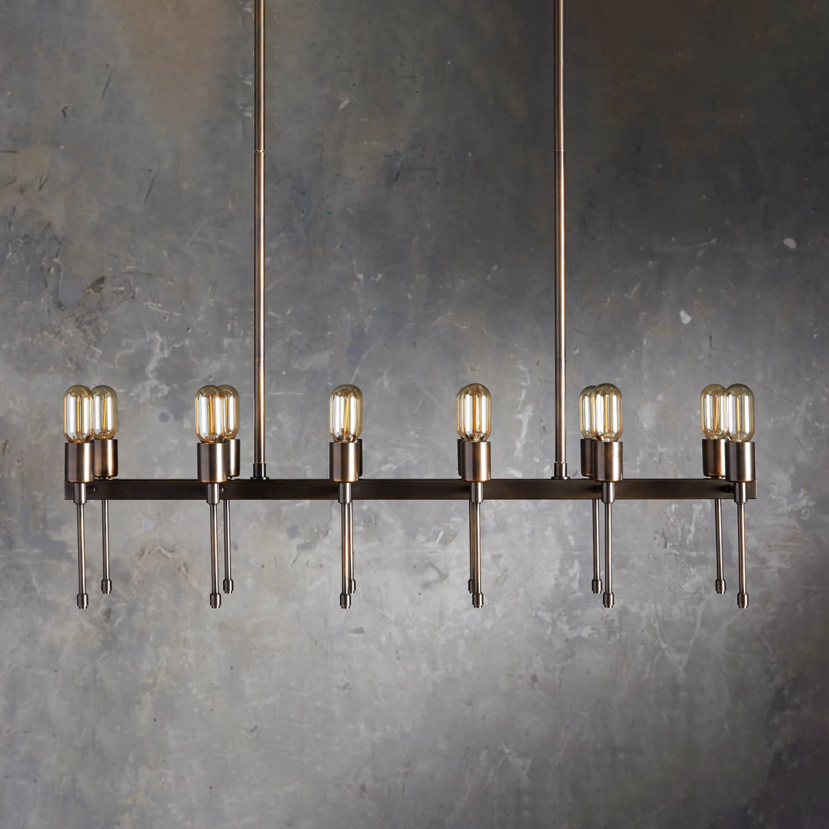 Skyler Chandelier