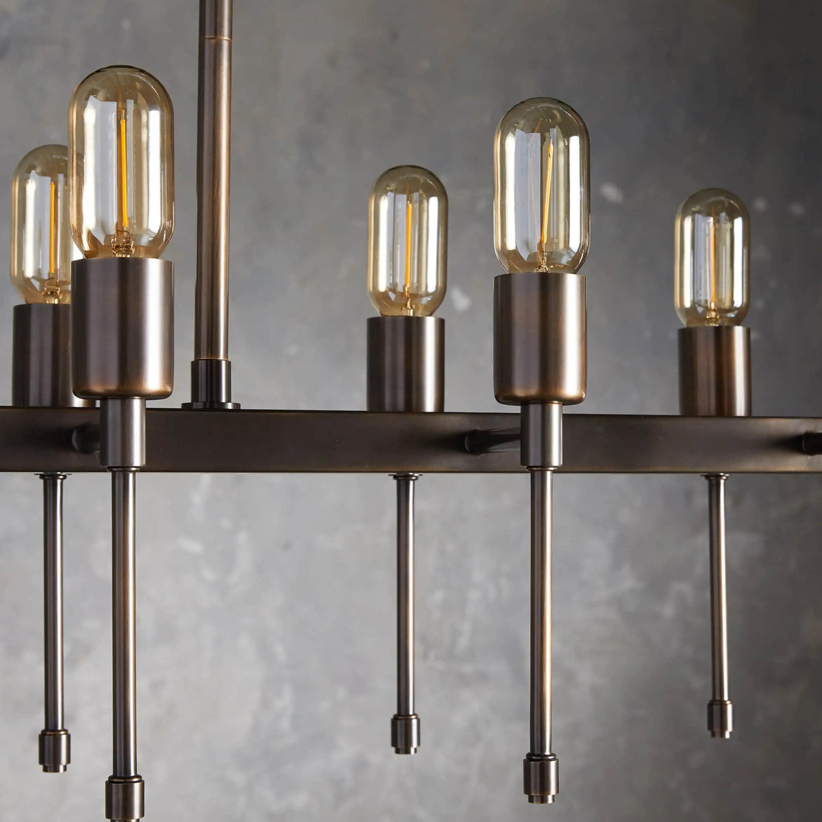 Skyler Chandelier