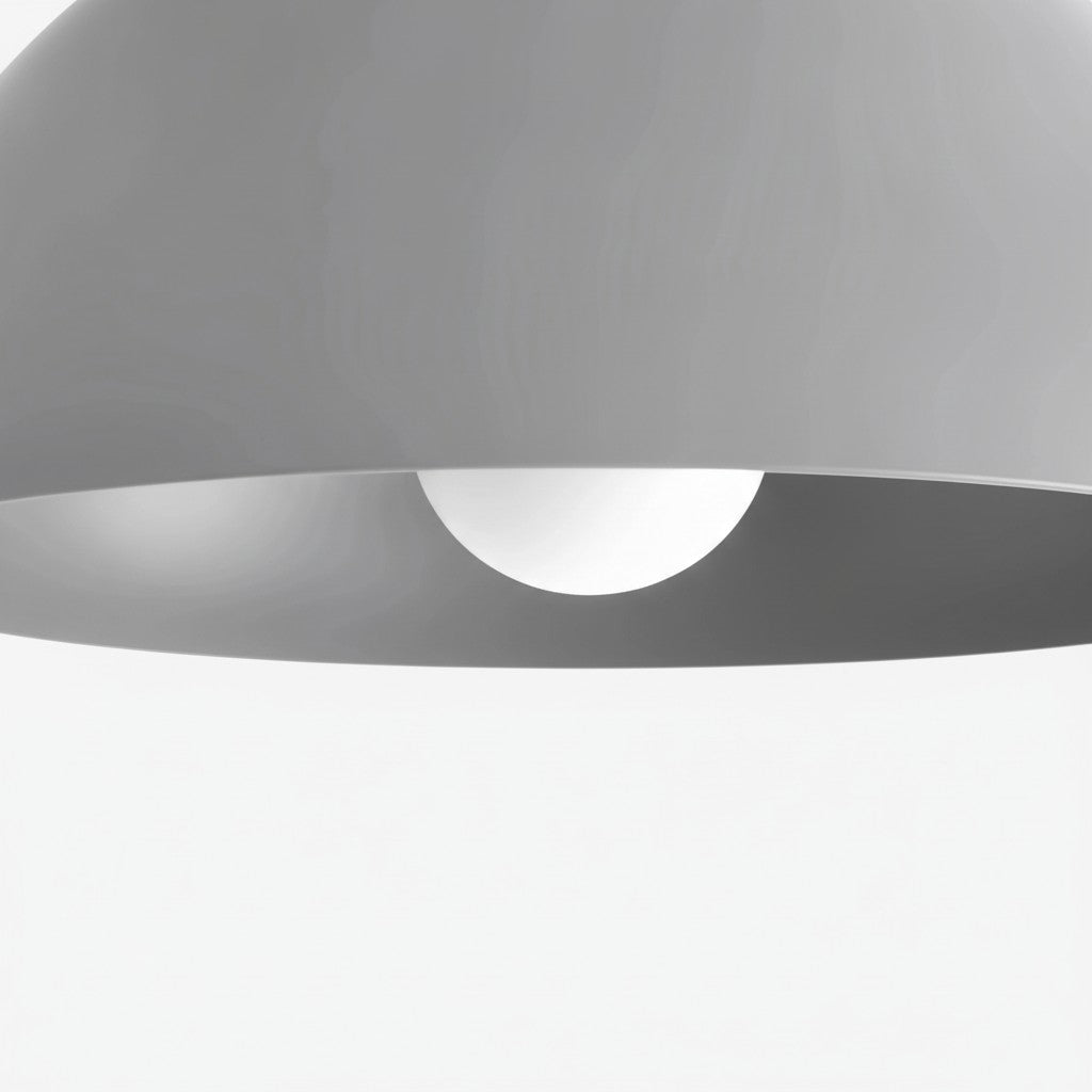 Chroma  Minimalist Ceiling Light  Living Rooms