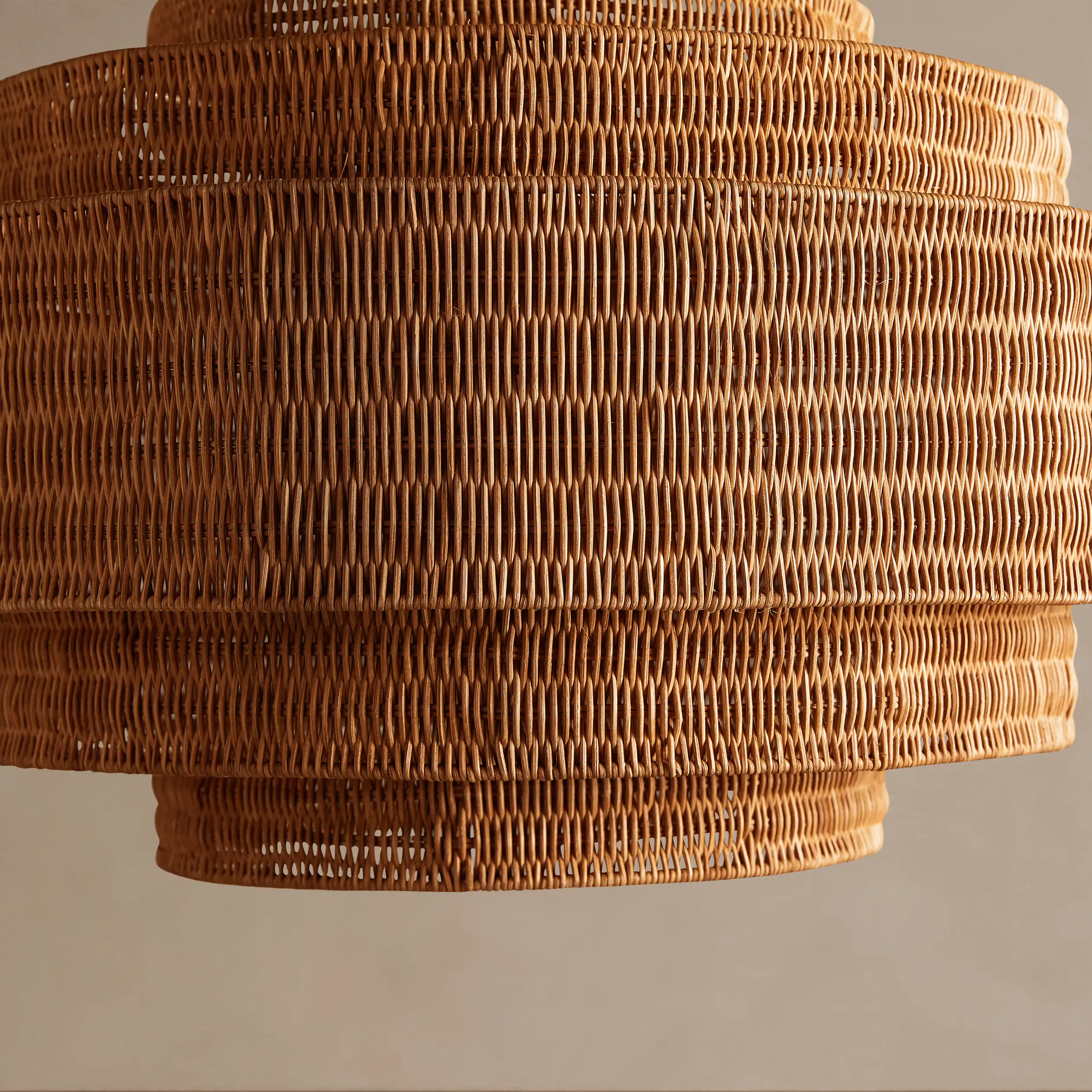Pippa Chandelier