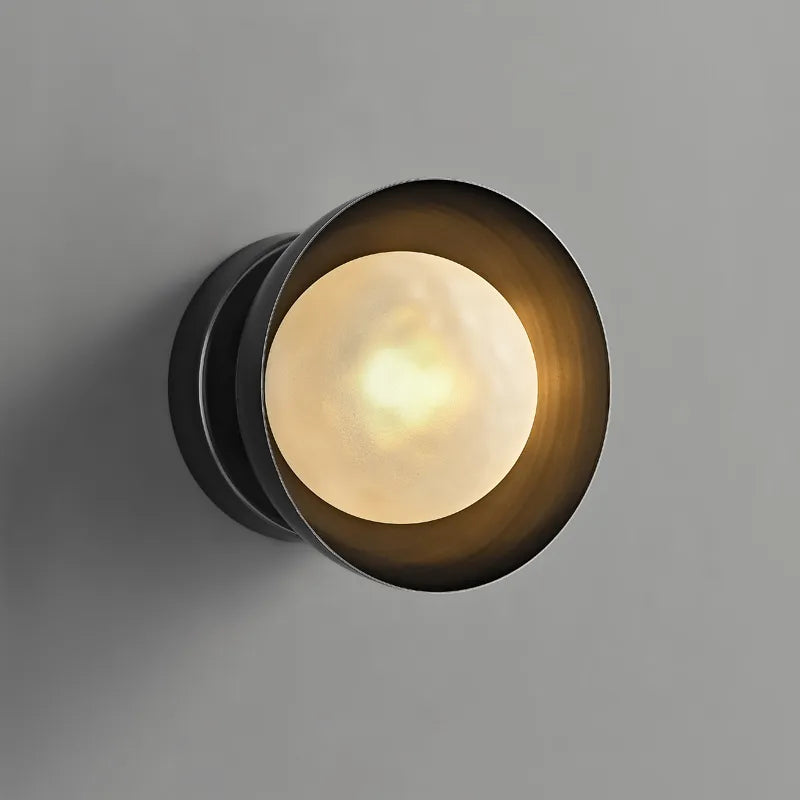 Hannah Lighting