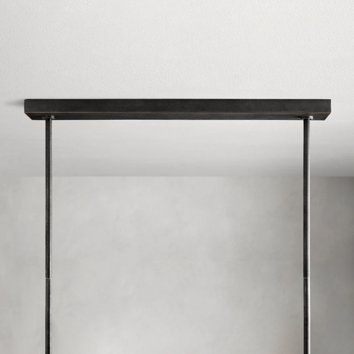 Tavi Linear Chandelier