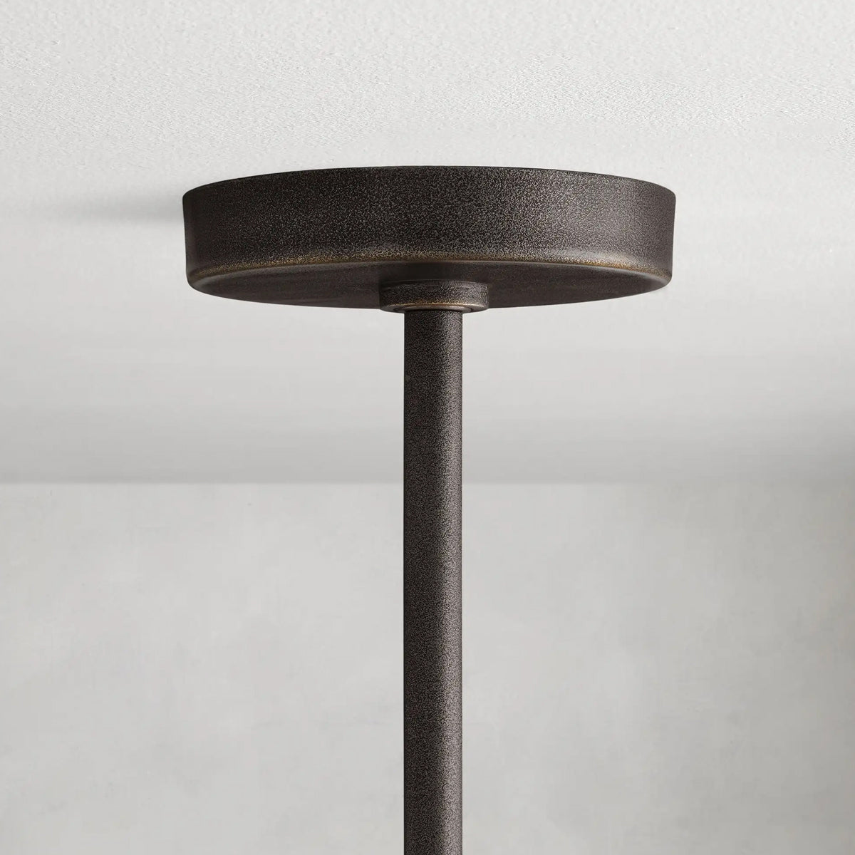 Belen Round Chandelier